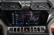 Lamborghini Urus Ad-Pers. B&O Carbon Q