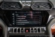 Lamborghini Urus Ad-Pers. B&O Carbon Q