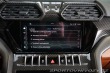 Lamborghini Urus Ad-Pers. B&O Carbon Q