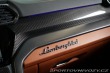 Lamborghini Urus Ad-Pers. B&O Carbon Q