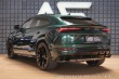 Lamborghini Urus Ad-Pers. B&O Carbon Q 2021