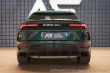Lamborghini Urus Ad-Pers. B&O Carbon Q