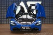 McLaren 720S Performance Carbon LIFT M 2018