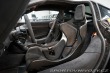 McLaren 765LT Clubsport B&W Senna S