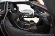 McLaren 765LT Clubsport B&W Senna S