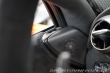 McLaren 765LT Clubsport B&W Senna S