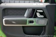 Mercedes-Benz Ostatní modely Třídy G 63 AMG Superior Carbon Ne