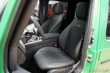 Mercedes-Benz Ostatní modely Třídy G 63 AMG Superior Carbon Ne