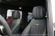 Mercedes-Benz Ostatní modely Třídy G 63 AMG Superior Carbon Ne