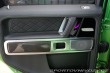 Mercedes-Benz Ostatní modely Třídy G 63 AMG Superior Carbon Ne