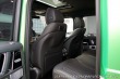 Mercedes-Benz Ostatní modely Třídy G 63 AMG Superior Carbon Ne