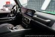 Mercedes-Benz Ostatní modely Třídy G 63 AMG Superior Carbon Ne