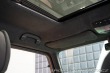 Mercedes-Benz Ostatní modely Třídy G 63 AMG Superior Carbon Ne