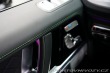 Mercedes-Benz Ostatní modely Třídy G 63 AMG Superior Carbon Ne 2022