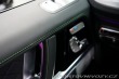Mercedes-Benz Ostatní modely Třídy G 63 AMG Superior Carbon Ne