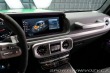 Mercedes-Benz Ostatní modely Třídy G 63 AMG Superior Carbon Ne 2022