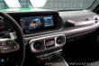 Mercedes-Benz Ostatní modely Třídy G 63 AMG Superior Carbon Ne