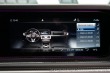 Mercedes-Benz Ostatní modely Třídy G 63 AMG Superior Carbon Ne