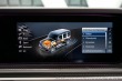 Mercedes-Benz Ostatní modely Třídy G 63 AMG Superior Carbon Ne