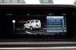 Mercedes-Benz Ostatní modely Třídy G 63 AMG Superior Carbon Ne