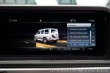Mercedes-Benz Ostatní modely Třídy G 63 AMG Superior Carbon Ne