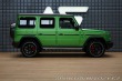 Mercedes-Benz Ostatní modely Třídy G 63 AMG Superior Carbon Ne