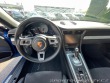 Porsche 911 Targa 4S 2016