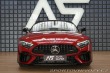 Mercedes-Benz SL 63 AMG 4M+ Ceramic Aero L 2022