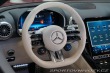 Mercedes-Benz SL 63 AMG 4M+ Ceramic Aero L 2022