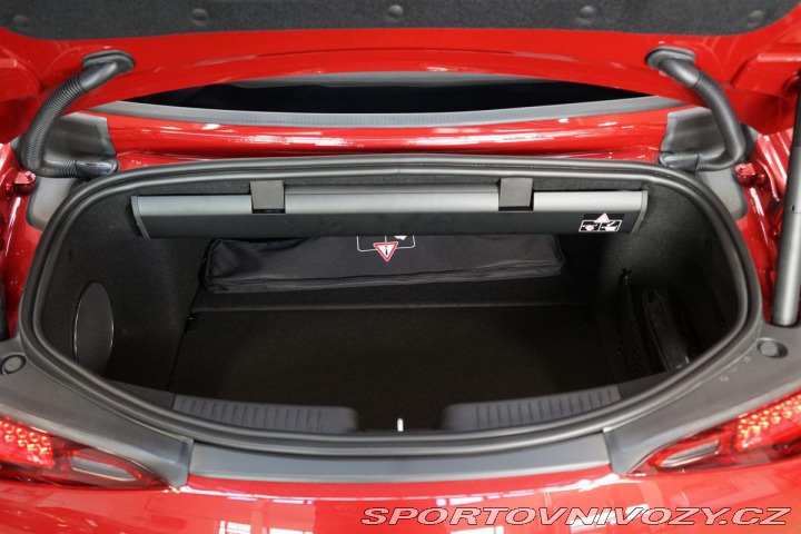 Mercedes-Benz SL 63 AMG 4M+ Ceramic Aero L 2022