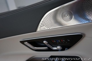Mercedes-Benz SL 63 AMG 4M+ Ceramic Aero L 2022