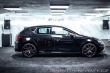 Seat Leon Cupra R 2018