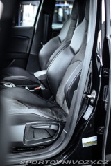 Seat Leon Cupra R 2018