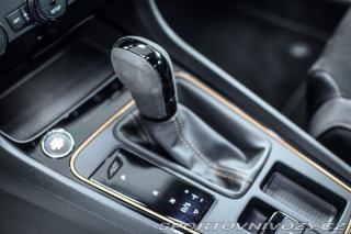 Seat Leon Cupra R 2018