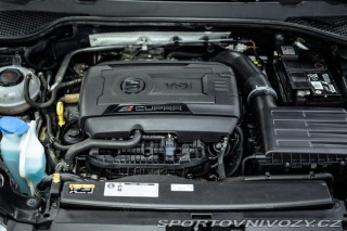 Seat Leon Cupra R 2018