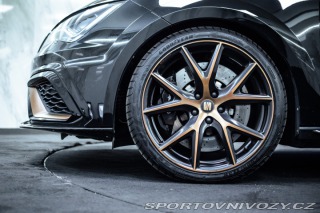 Seat Leon Cupra R 2018