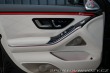 Mercedes-Benz S Maybach 580 4M E-ABC 4D-B 2022