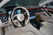 Mercedes-Benz S Maybach 580 4M E-ABC 4D-B 2022