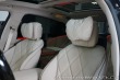 Mercedes-Benz S Maybach 580 4M E-ABC 4D-B 2022