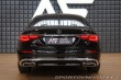 Mercedes-Benz S Maybach 580 4M E-ABC 4D-B 2022