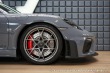 Porsche 718 GT4 RS Weissach PDLS LIFT 2022