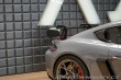 Porsche 718 GT4 RS Weissach PDLS LIFT 2022