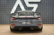 Porsche 718 GT4 RS Weissach PDLS LIFT 2022