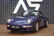 Porsche 911 993 Carrera 4S Manual DPH 1997