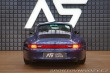 Porsche 911 993 Carrera 4S Manual DPH 1997