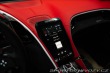 Ferrari Roma 4,0 V8 twin turbo, ROSSO