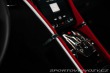 Ferrari Roma 4,0 V8 twin turbo, ROSSO