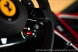 Ferrari Roma 4,0 V8 twin turbo, ROSSO