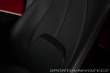 Ferrari Roma 4,0 V8 twin turbo, ROSSO