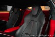 Ferrari Roma 4,0 V8 twin turbo, ROSSO